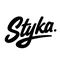 STYKA - Home